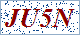 The refresh verification code！