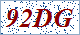 The refresh verification code！