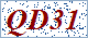 The refresh verification code！