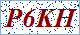 The refresh verification code！