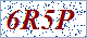 The refresh verification code！