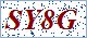 The refresh verification code！