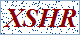 The refresh verification code！