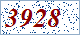The refresh verification code！