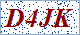 The refresh verification code！