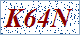 The refresh verification code！