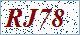 The refresh verification code！