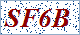 The refresh verification code！