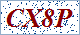 The refresh verification code！