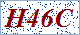 The refresh verification code！