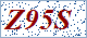 The refresh verification code！