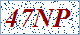 The refresh verification code！