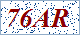 The refresh verification code！