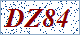 The refresh verification code！