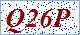 The refresh verification code！
