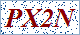 The refresh verification code！