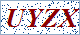 The refresh verification code！