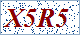 The refresh verification code！