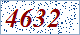 The refresh verification code！