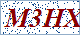 The refresh verification code！