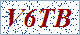 The refresh verification code！