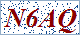 The refresh verification code！