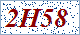 The refresh verification code！