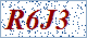 The refresh verification code！