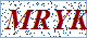 The refresh verification code！