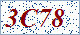 The refresh verification code！