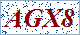 The refresh verification code！