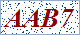 The refresh verification code！