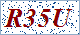 The refresh verification code！