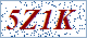 The refresh verification code！