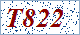 The refresh verification code！