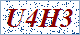 The refresh verification code！