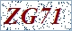 The refresh verification code！