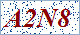 The refresh verification code！