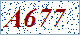 The refresh verification code！