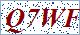 The refresh verification code！