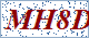 The refresh verification code！