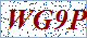 The refresh verification code！