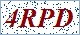 The refresh verification code！