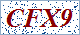 The refresh verification code！
