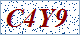 The refresh verification code！