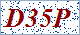 The refresh verification code！