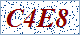The refresh verification code！