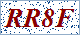 The refresh verification code！