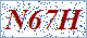 The refresh verification code！