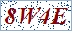 The refresh verification code！